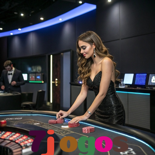 7jogos