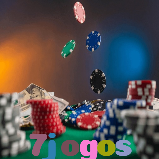 7jogos