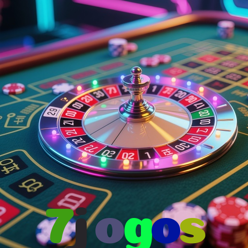 7jogos