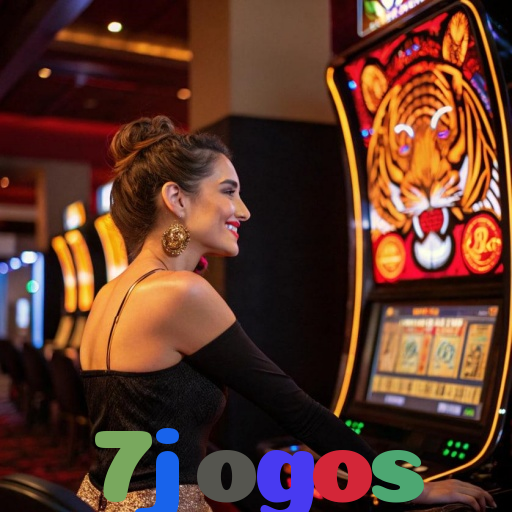 7jogos