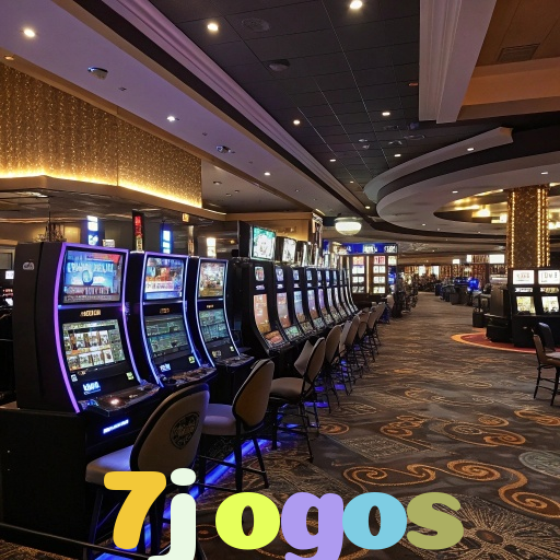 7jogos