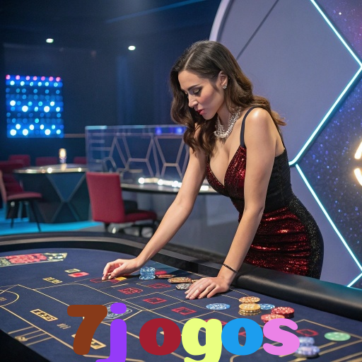 7jogos