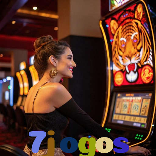 7jogos