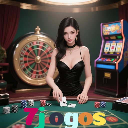 7jogos