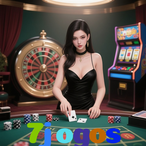 7jogos