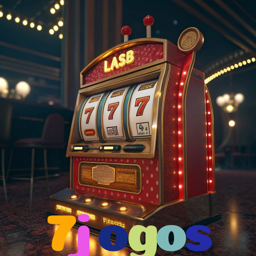 7jogos