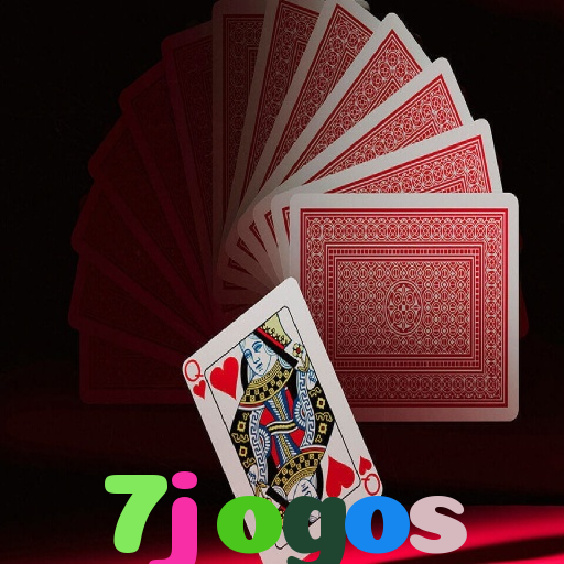 7jogos