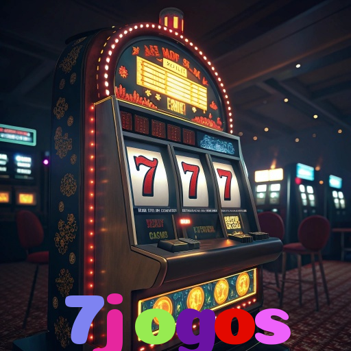 7jogos