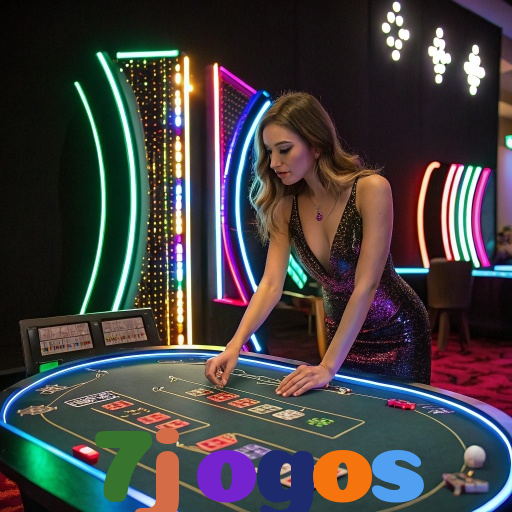 7jogos