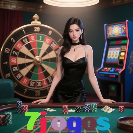 7jogos