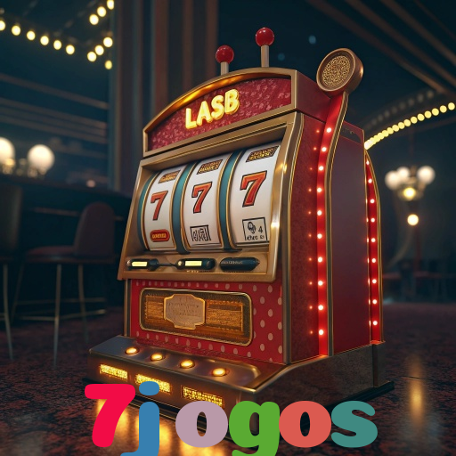 7jogos