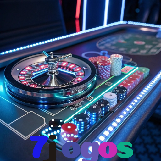 7jogos