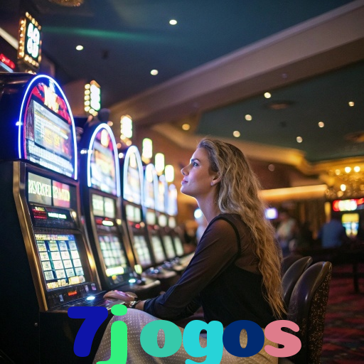 7jogos