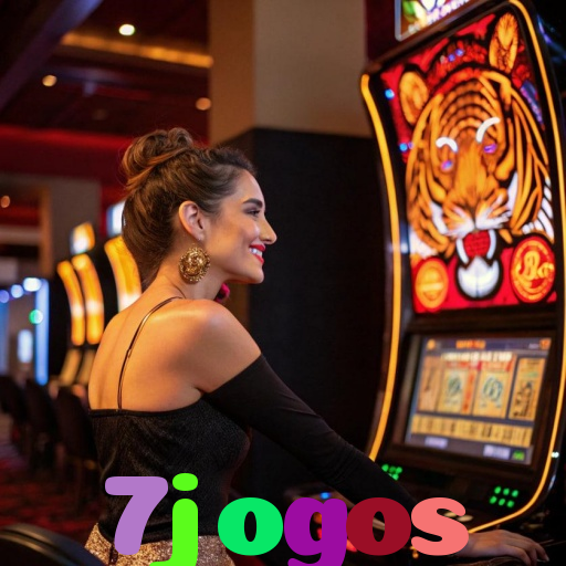 7jogos