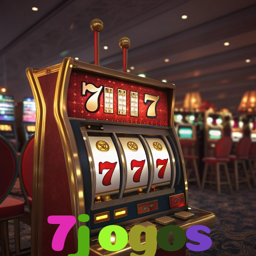7jogos