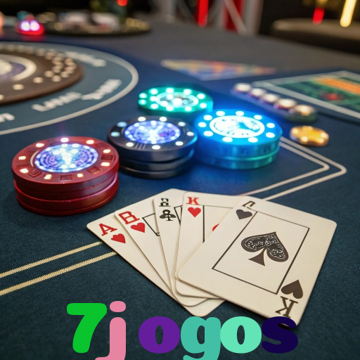 7jogos