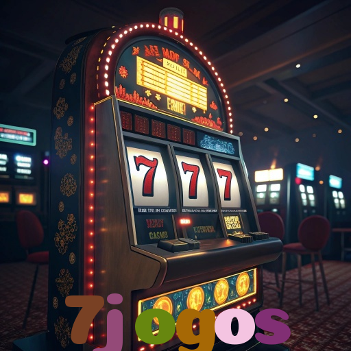 7jogos