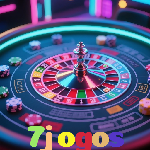 7jogos