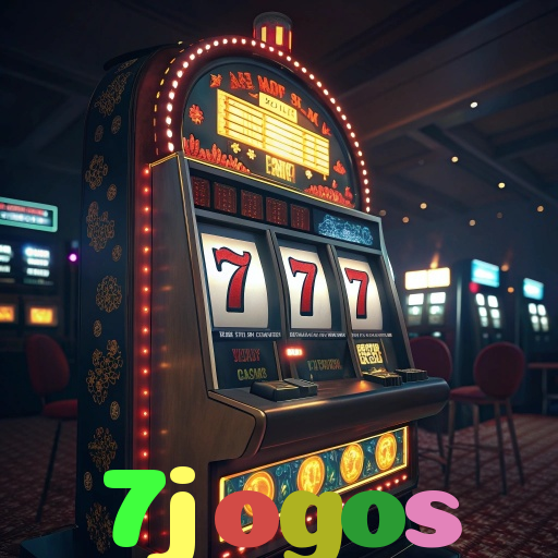 7jogos