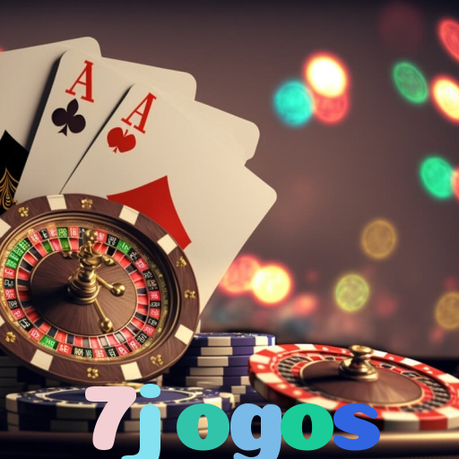 7jogos