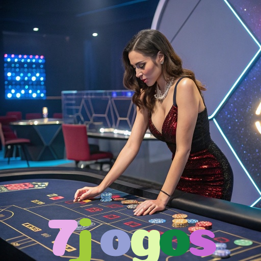 7jogos