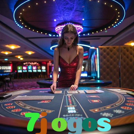 7jogos