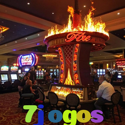 7jogos