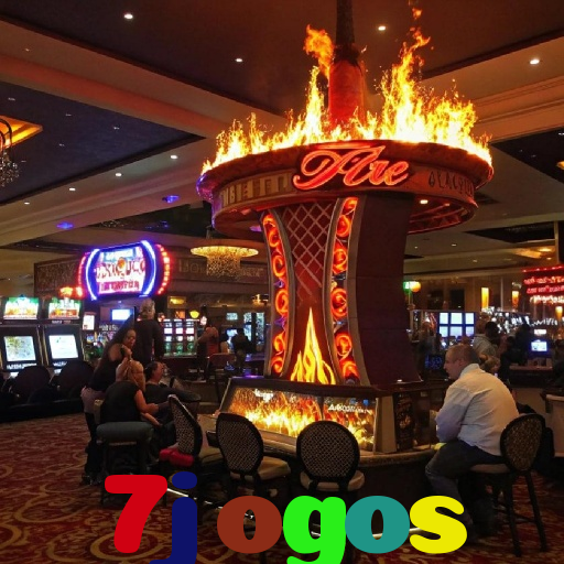 7jogos