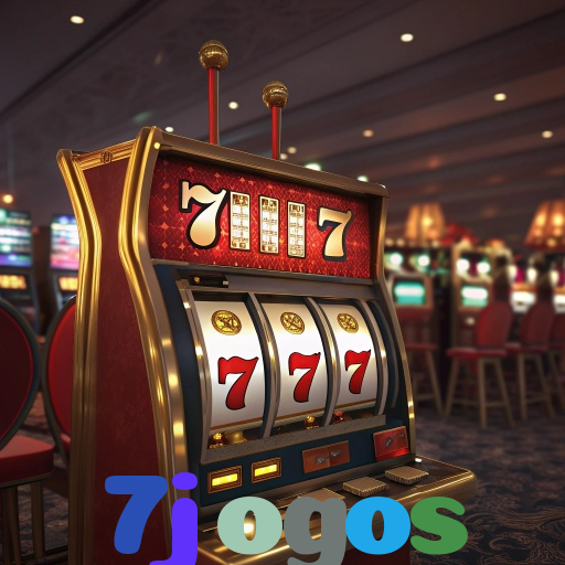 7jogos