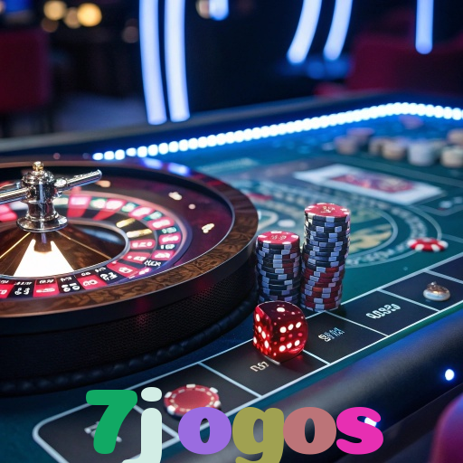 7jogos