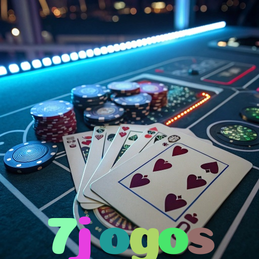 7jogos