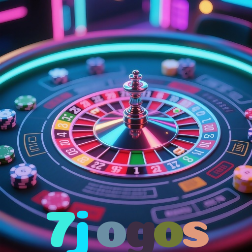 7jogos
