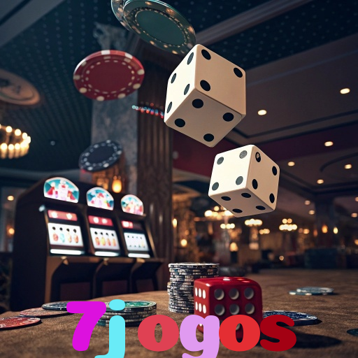7jogos