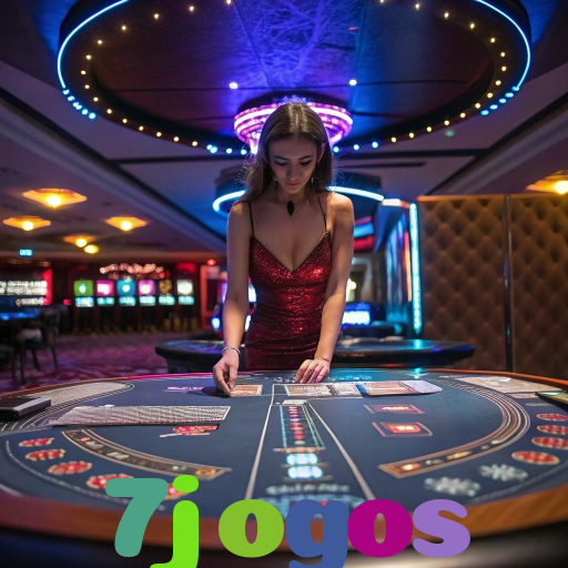 7jogos