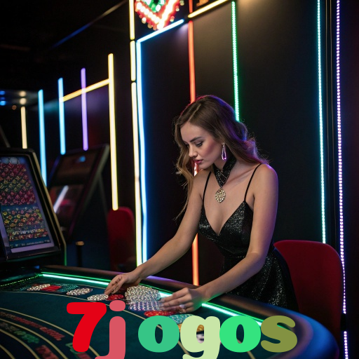 7jogos