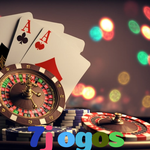 7jogos