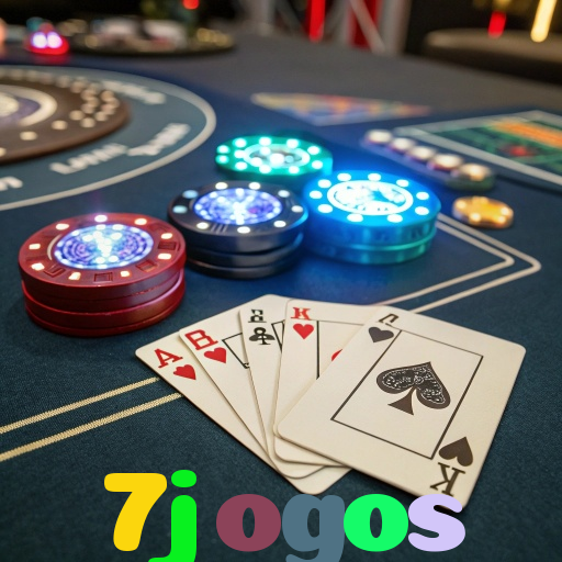 7jogos
