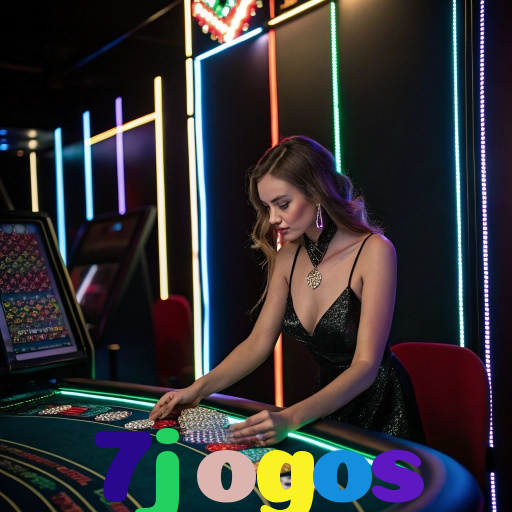 7jogos