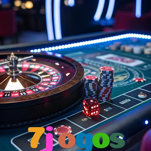 7jogos