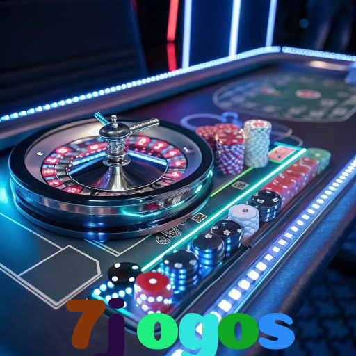 7jogos