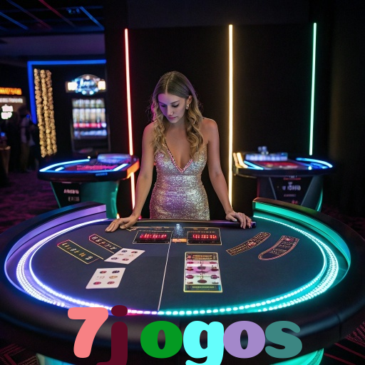 7jogos