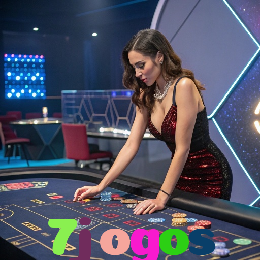 7jogos
