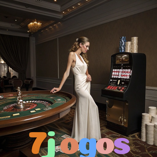 7jogos