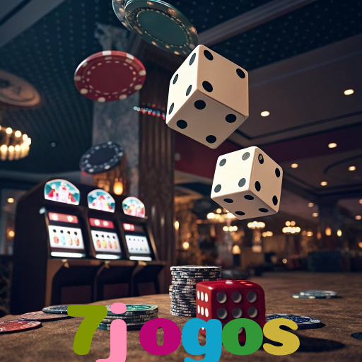 7jogos