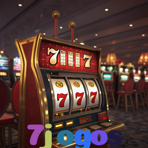 7jogos
