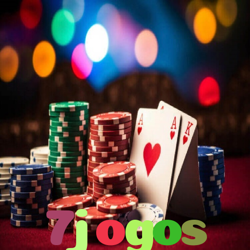 7jogos