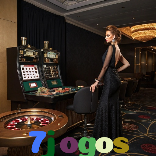 7jogos