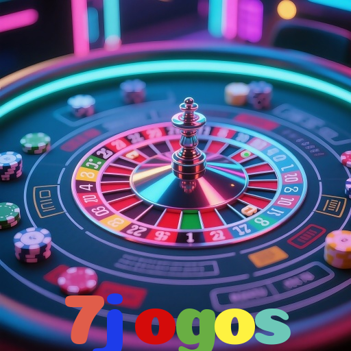 7jogos