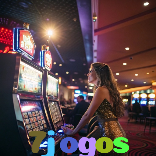 7jogos