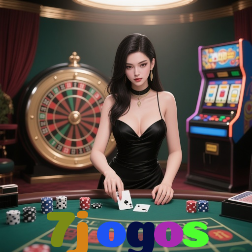 7jogos